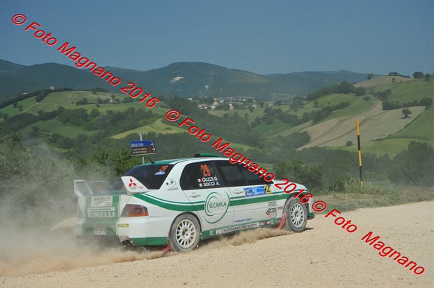 DSC_4185.JPG